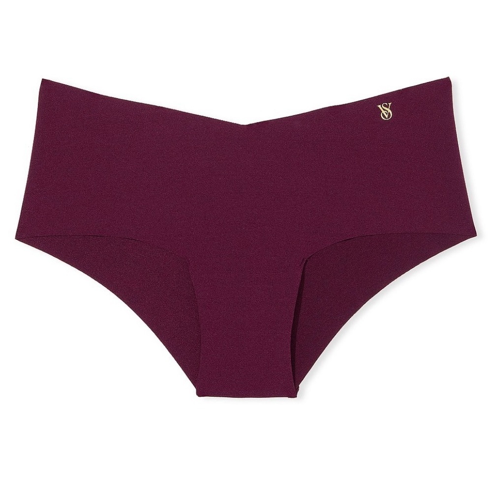 Victoria’s Secret No-Show Cheeky Panty- KIR- XXL- NWT